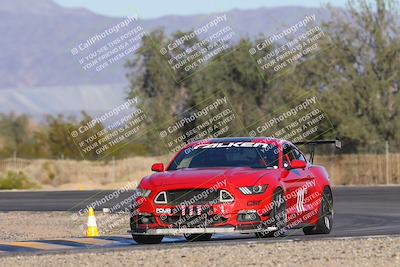 media/Feb-17-2024-Nasa AZ (Sat) [[ca3372609e]]/2-Time Trial (All Classes)/Session 1 (Turn 3)/